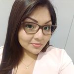 chicoma1414@gmail.com - @chicoma_patty - Instagram