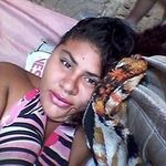 Chicopatty Ssouza - @chicopatty - Instagram