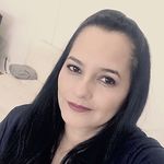 patricia chico - @pattychico2802 - Instagram