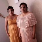 Patricia Chico - Facebook