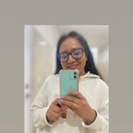 Patty Chico - @patty_chico - Instagram