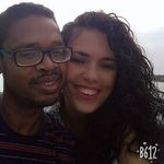 Patty Chico - @patty_epifanio_ - Instagram