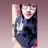 Patty Chico - @pattychico - TikTok