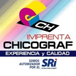 Patty Chico - Facebook