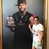 Patty Chico - @patty.chico4 - TikTok