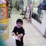 Patty Chico Avalos - Facebook