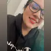 patty_chico - @patty_chico - TikTok