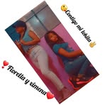 Patty Chico Fiel - Facebook