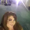 Patty Gochicoa - @pattygochicoa - TikTok