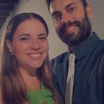 Patty Nardi Chico Nereu - @pattychico - Instagram