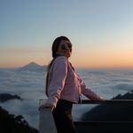 Patty - @patty_chicol - Instagram