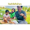 กินนัวร์ครัวบ้านๆ - @pattycho - TikTok