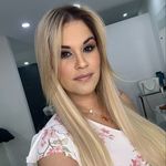 Patricia C. Chovet - @pattychovet - Instagram