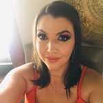 Patrícia Figueiredo - @pattychocolateh - Instagram