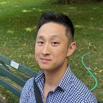 Patrick Jin Choi - @pattychoii - Instagram