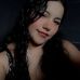 Patty Cho - Facebook