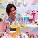 Patty Chocoarte's - @pattychocoartes - Instagram