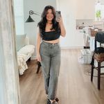 Patty Choy - @pattychoyy - Instagram