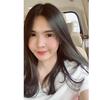 🌸Patty Soraya Cho🌸 - @patty.cho - TikTok