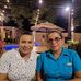 Paty Cho - Facebook