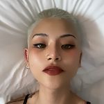 PATTY TIU - @pattychooo - Instagram
