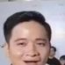 Thủm thèm hốc thank patty mà Kim Duyên không cho  - Facebook
