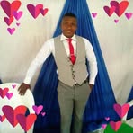 Christopher Emmanuel Pada - Facebook