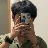 Christopher Patty - @christopherpattyzainn558 - TikTok