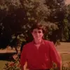 christopherpatty5 - @christopherpatty5 - TikTok