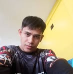 Fajardo Christopher Bato - Facebook