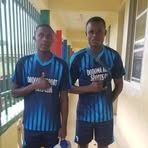 Pato Christopher - Facebook