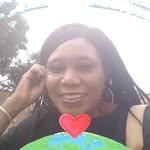 Patricia Christopher - @patt_ychristopher - Instagram