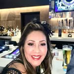 Patty Christopher - @pattychristopher13 - Instagram