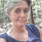 Patty Christopher - @patty.christopher.1088 - Instagram
