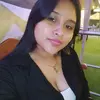 patty_christopher - @patty_christopher - TikTok