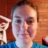 Patty Christopher - @notimefor37m - TikTok