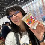 Patty Christopher Grace - @pattychrisgrace - Instagram