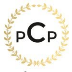 patty christopher photography - @pc.photography - Instagram