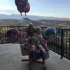 pattychristopher - @pattychristopher - TikTok