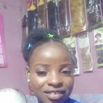 Paty Christopher - Facebook