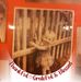 Beata Calleri - Facebook