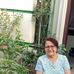 Betty Civallero - Facebook