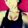 Cele Civa - @petyycivalleri - TikTok