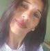 Patricia Calleri - Facebook