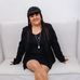 Patricia Civallero - Facebook