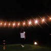 Patricia valleri kristian - @pattyvalleri - TikTok