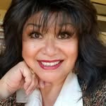 Patty Civalleri, Author | Speaker - @pattycivalleri - Instagram