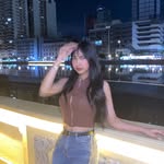 claire ꒰˵• ﻌ •˵꒱ - @_pattyclaire - Instagram