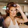 Claire Barker - @pattyclaire - TikTok