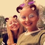 Claire Patricia - @patty__claire - Instagram